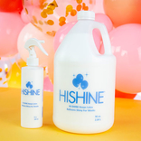 Lesk na balónky Hi-Shine 240 ml 