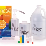 HI-FLOAT 710ml + dávkovač - prodlužuje létání - není hélium