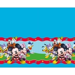 Mickey Mouse ubrus 120 cm x 180 cm